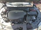 2016 Acura Tlx Tech იყიდება Mebane-ში, NC - All Over