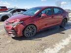 2025 Toyota Corolla Se for Sale in Kansas City, KS - Front End