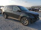 2010 Acura Mdx Advance للبيع في Earlington، KY - All Over