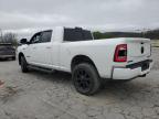 2022 Ram 2500 Big Horn/Lone Star for Sale in Lebanon, TN - Front End