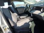 2015 Toyota Rav4 Le for Sale in Des Moines, IA - All Over