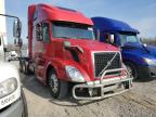 2015 Volvo Vn Vnl იყიდება Glassboro-ში, NJ - Minor Dent/Scratches