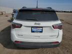 2024 Jeep Compass Limited للبيع في Greenwood، NE - Front End