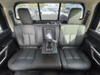 2018 Nissan Titan S for Sale in Opa Locka, FL - Water/Flood