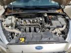 2017 Ford Focus Se იყიდება Ocala-ში, FL - Front End