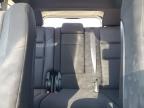 2021 Jeep Grand Cherokee Laredo for Sale in Reno, NV - Side