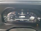 2023 Gmc Yukon Xl Denali en Venta en North Las Vegas, NV - Undercarriage
