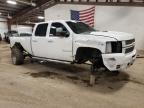 Lansing, MI에서 판매 중인 2007 Chevrolet Silverado K2500 Heavy Duty - All Over