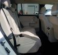 2023 Mercedes-Benz Eqb 350 4Matic იყიდება Rancho Cucamonga-ში, CA - Front End