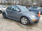2007 Volkswagen New Beetle 2.5L for Sale in Austell, GA - Front End