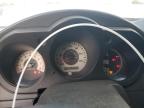 2004 Nissan Frontier Crew Cab Sc на продаже в Madisonville, TN - Rear End