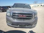 2018 Gmc Yukon Sle for Sale in Temple, TX - All Over