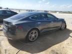 2015 Tesla Model S 85D for Sale in Temple, TX - Front End