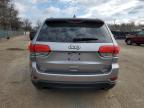 2014 Jeep Grand Cherokee Limited for Sale in Laurel, MD - Front End