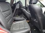 2015 Mazda Cx-5 Gt за продажба в Harleyville, SC - Front End