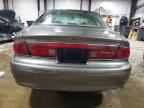 2003 Buick Century Custom for Sale in West Mifflin, PA - Front End