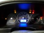 2012 Hyundai Santa Fe Limited продається в Austell, GA - Front End