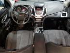 2016 Gmc Terrain Sle for Sale in Candia, NH - Front End