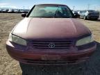 1998 Toyota Camry Ce for Sale in Adelanto, CA - Minor Dent/Scratches