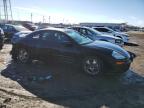 2005 Mitsubishi Eclipse Gs for Sale in Chicago Heights, IL - Rear End