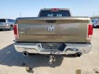 2013 Ram 1500 Laramie продається в Grand Prairie, TX - Front End