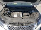 2021 Lexus Rx 350 for Sale in Wilmington, CA - Rear End