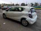 2014 Toyota Prius C  იყიდება Denver-ში, CO - Rear End