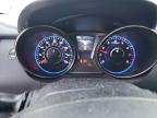 2013 Hyundai Genesis Coupe 2.0T de vânzare în Orlando, FL - Mechanical