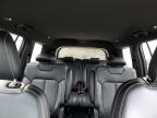 2024 JEEP GRAND CHEROKEE L LIMITED à vendre chez Copart FL - FT. PIERCE