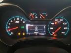 2017 Chevrolet Impala Ls for Sale in Lexington, KY - Front End
