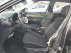 2024 Nissan Kicks S for Sale in Mebane, NC - Front End