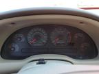 2002 Ford Mustang Gt for Sale in Chicago Heights, IL - Front End