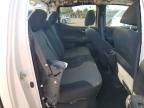 2022 Toyota Tacoma Double Cab продається в Van Nuys, CA - All Over