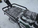 2024 SKIDOO SKANDIC for sale at Copart QC - MONTREAL