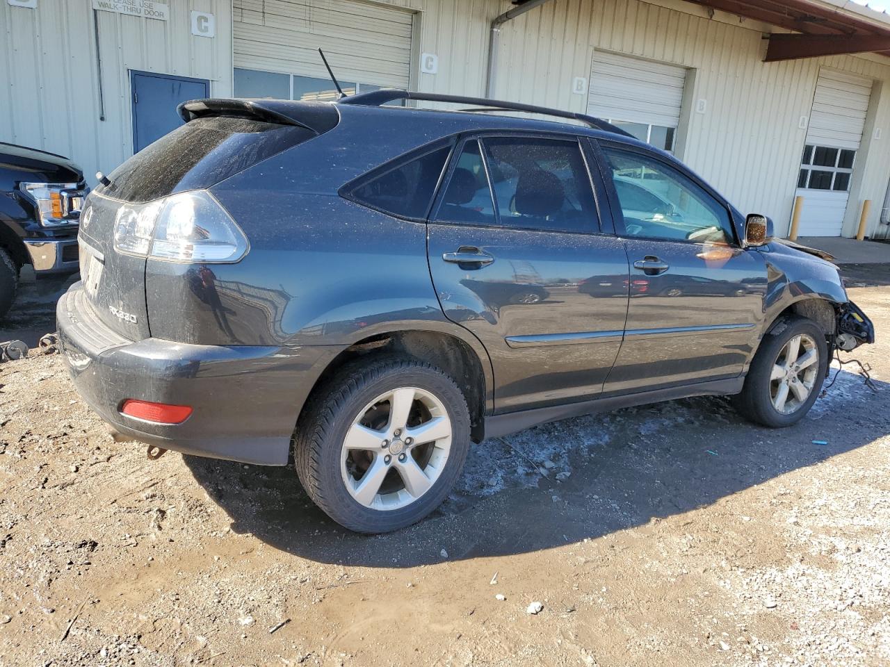 2004 Lexus RX - Image 3