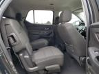 2019 Chevrolet Traverse Lt for Sale in Los Angeles, CA - Rear End
