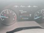 2023 Ford F150 Supercrew იყიდება New Orleans-ში, LA - Front End