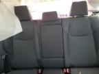 2023 Toyota Rav4 Xle de vânzare în Midway, FL - Front End