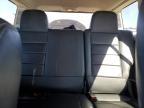 2014 Jeep Patriot Latitude იყიდება Finksburg-ში, MD - Front End