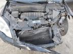 2010 Gmc Acadia Slt-1 за продажба в Wichita, KS - Front End