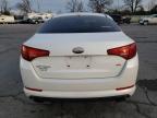 Rogersville, MO에서 판매 중인 2013 Kia Optima Lx - Front End