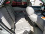 2007 Lexus Rx 350 de vânzare în Harleyville, SC - Front End