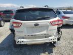 2018 Subaru Crosstrek Premium for Sale in Mentone, CA - Rear End
