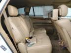 2008 Mercedes-Benz R 350 en Venta en Gastonia, NC - Water/Flood