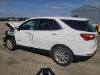 2021 Chevrolet Equinox Lt   for Sale in Antelope, CA - All Over