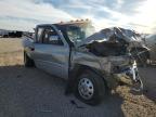 1995 Dodge Ram 3500  for Sale in Wilmer, TX - All Over
