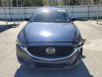 2021 Mazda Cx-5 Touring for Sale in Savannah, GA - Front End