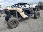 2023 Can-Am Maverick X3 Rs Turbo Rr for Sale in Colton, CA - Side