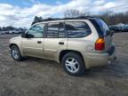 2004 Gmc Envoy  на продаже в Conway, AR - Front End
