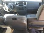 2008 Dodge Ram 2500 St de vânzare în Sun Valley, CA - Minor Dent/Scratches